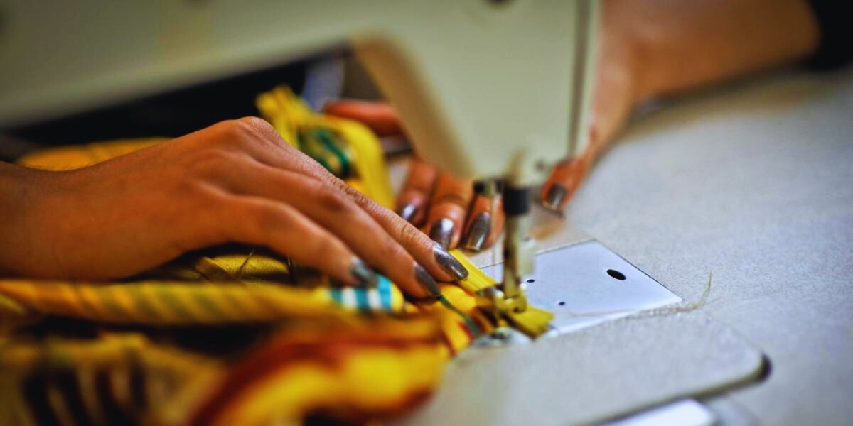 2. economic empowerment – singal mothers