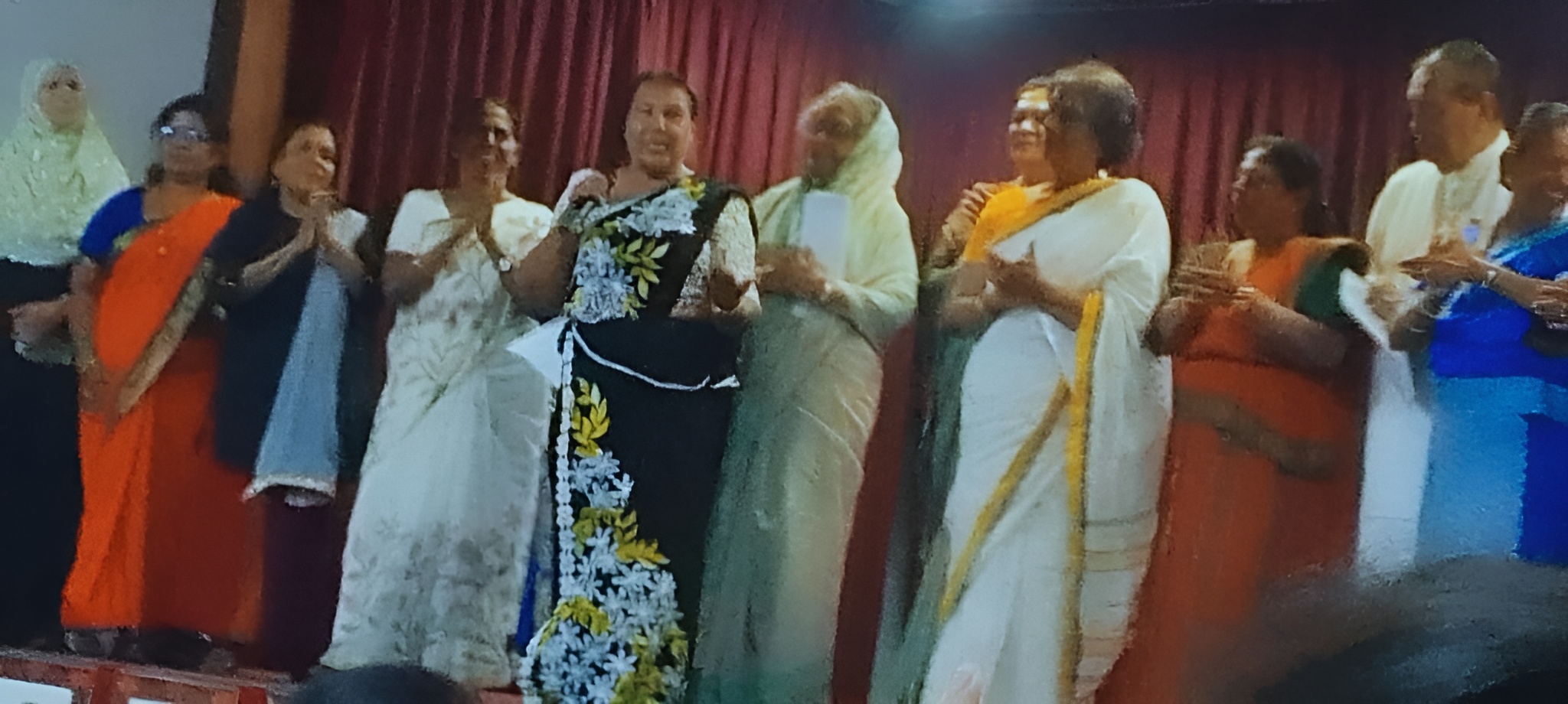 4. women’s political participation i (1)