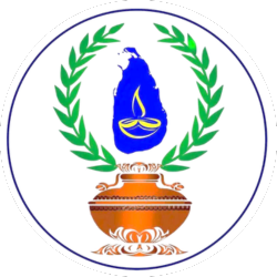 ceflanka