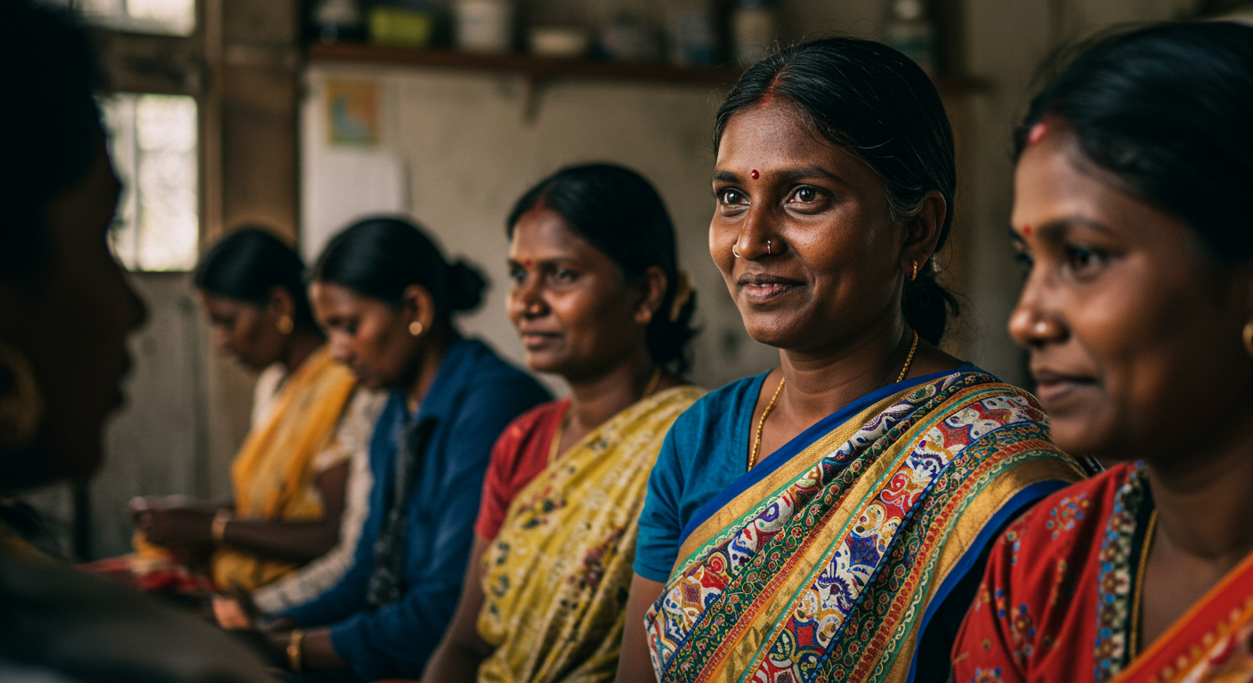 Image fx 2025 07 25t133231.694