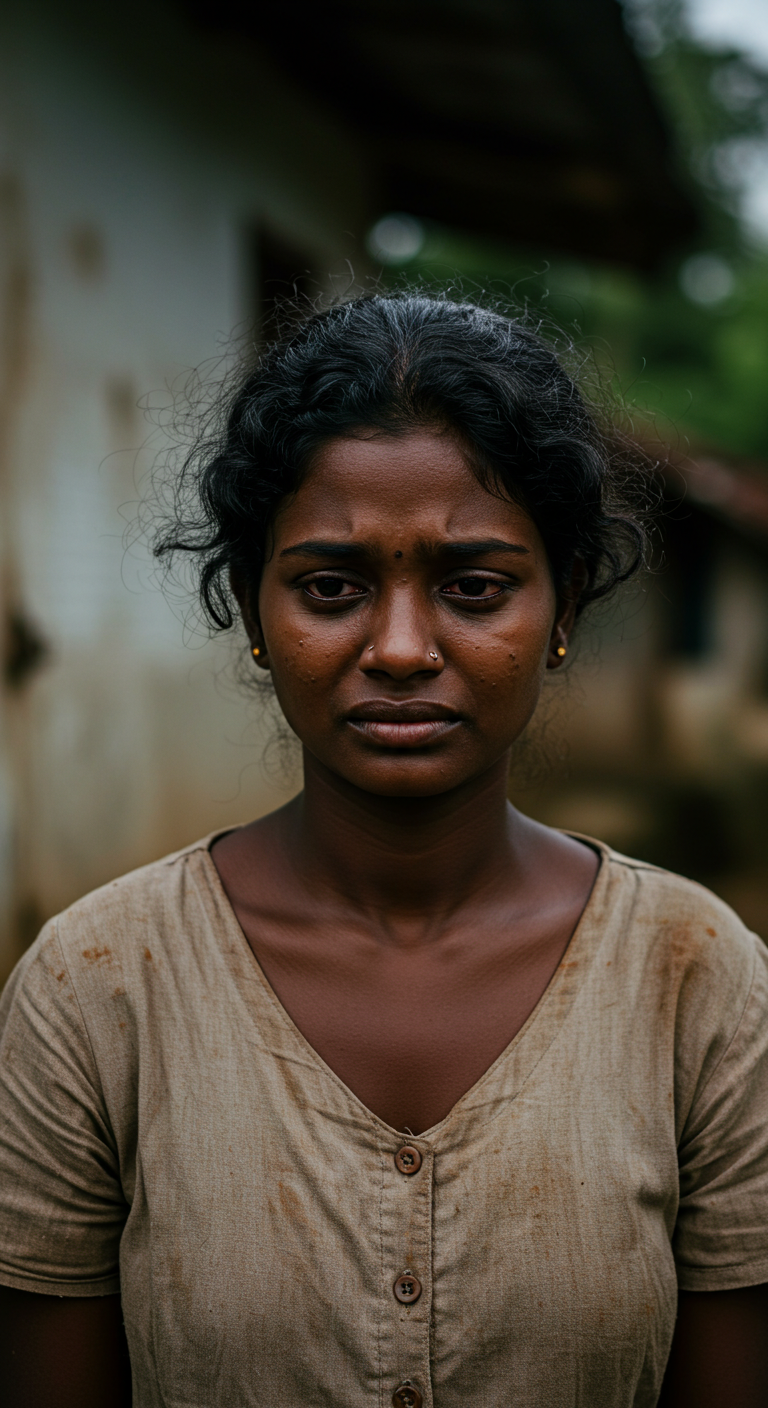 Image fx 2025 07 25t142124.822