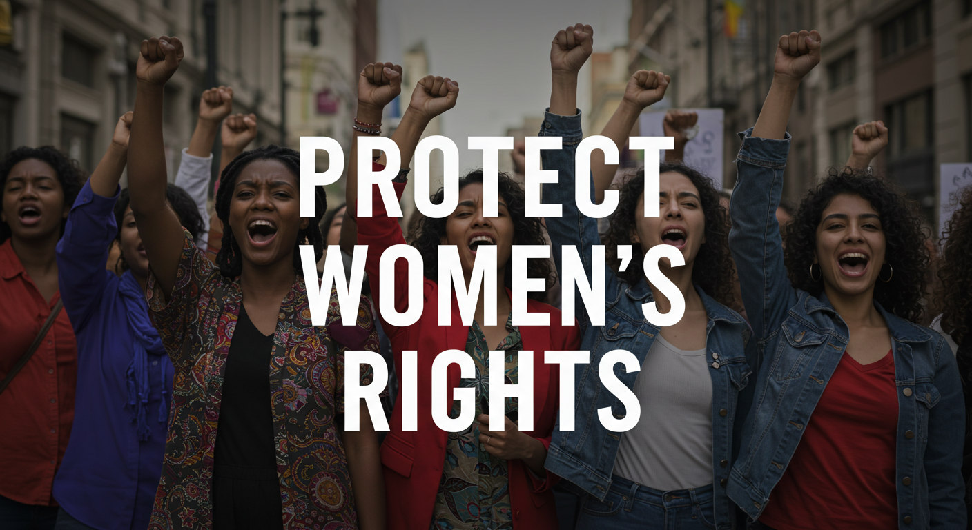 Image fx 2025 07 28t004355.574