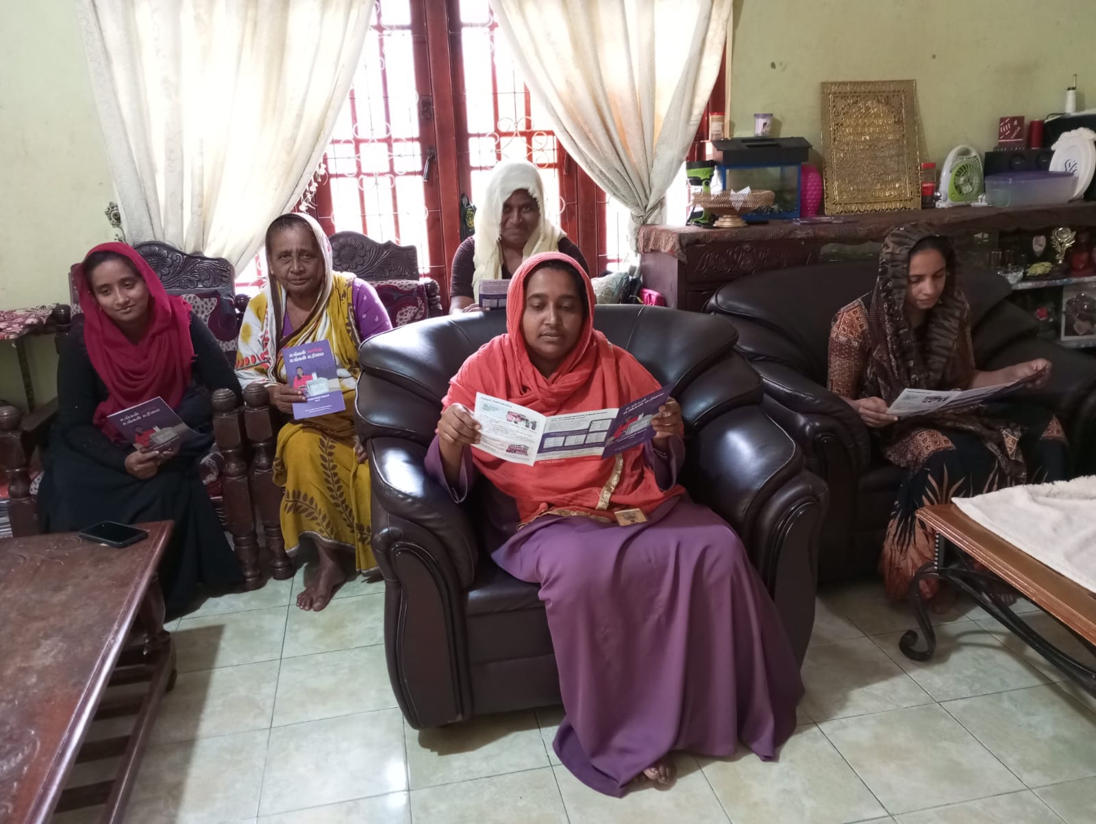 ceflanka puttalam work