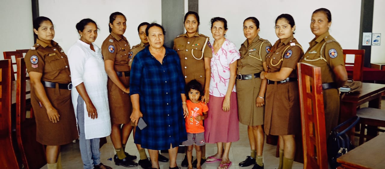 Whatsapp image 2024 12 10 at 09.48.15