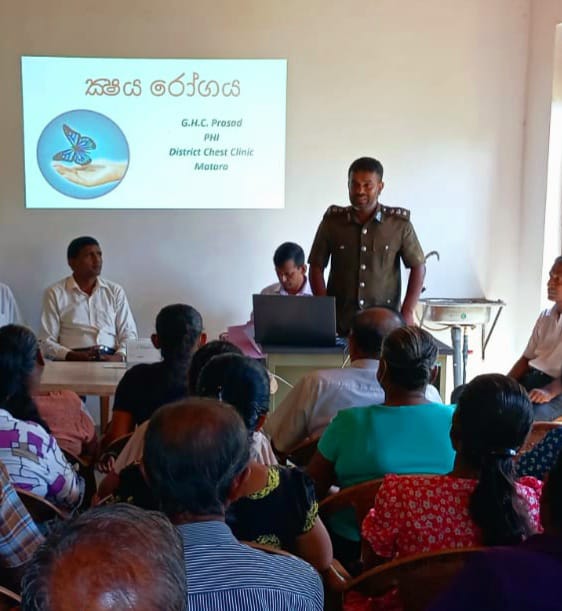 Whatsapp image 2025 05 15 at 10.45.34