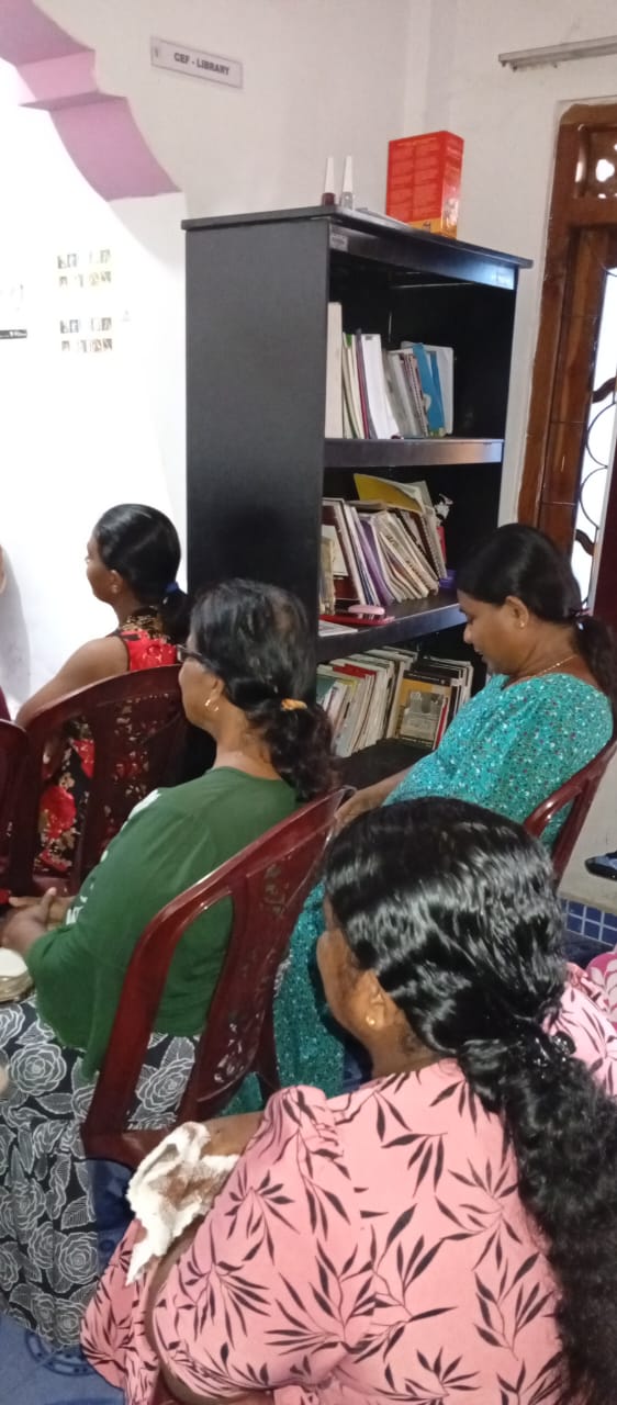 Whatsapp image 2025 05 15 at 15.45.37