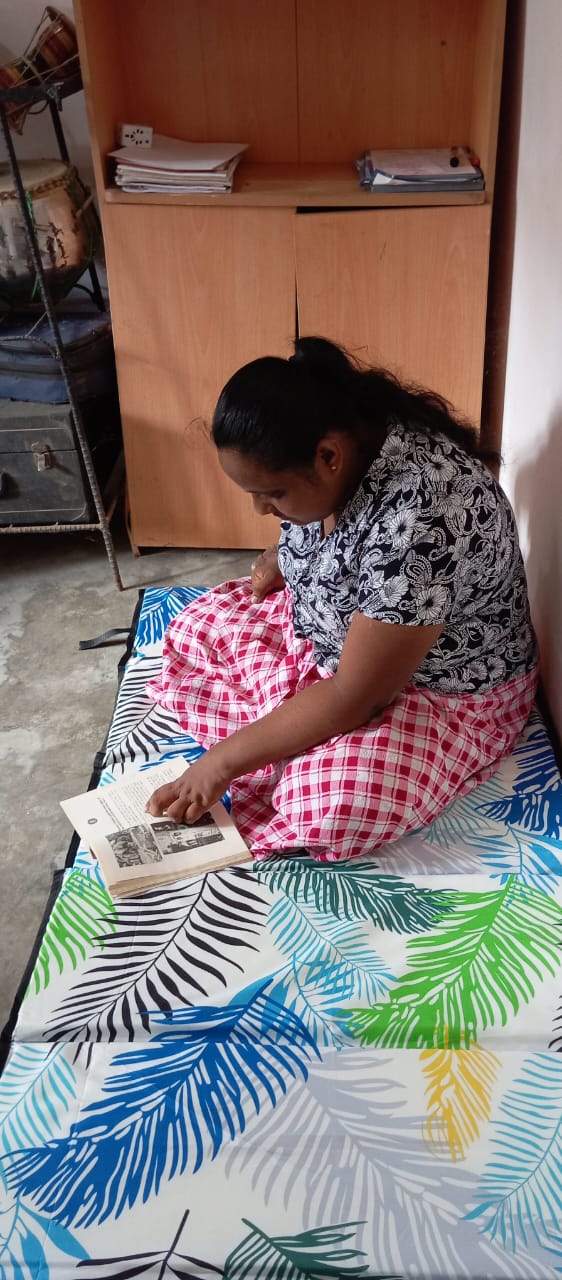 Whatsapp image 2025 06 30 at 13.17.59