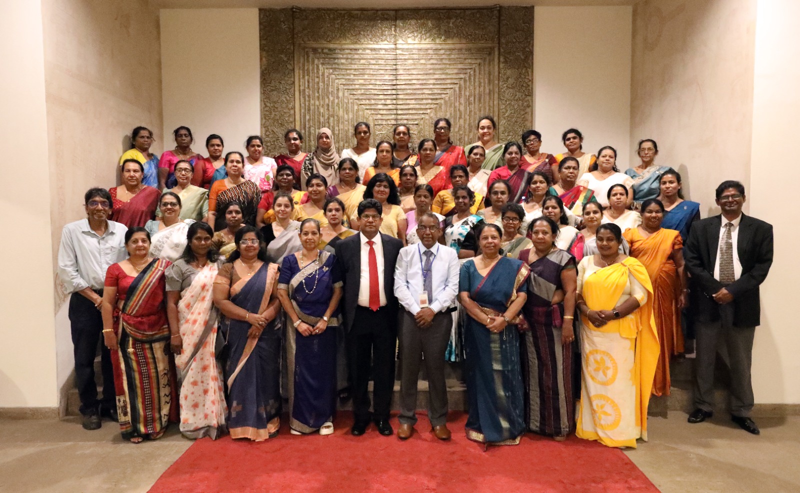 ceflanka cover image